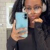 yariah0713
